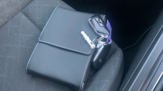 Volkswagen Golf 1.5 TSI 150 Life 5dr Petrol Hatchback